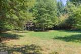 670 Bethany Church Road - Photo 120