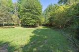 670 Bethany Church Road - Photo 121