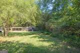 670 Bethany Church Road - Photo 122