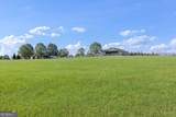 670 Bethany Church Road - Photo 123