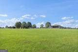 670 Bethany Church Road - Photo 124