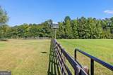 670 Bethany Church Road - Photo 125