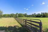 670 Bethany Church Road - Photo 126
