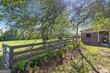 670 Bethany Church Road - Photo 127