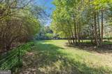 670 Bethany Church Road - Photo 128