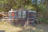 670 Bethany Church Road - Photo 129