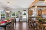 670 Bethany Church Road - Photo 13