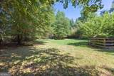 670 Bethany Church Road - Photo 130