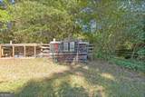 670 Bethany Church Road - Photo 131