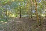 670 Bethany Church Road - Photo 132
