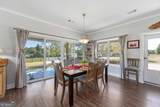 670 Bethany Church Road - Photo 14