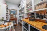 670 Bethany Church Road - Photo 15