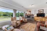 670 Bethany Church Road - Photo 16