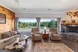 670 Bethany Church Road - Photo 17