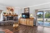 670 Bethany Church Road - Photo 18