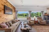 670 Bethany Church Road - Photo 19
