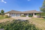 670 Bethany Church Road - Photo 2