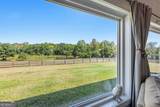670 Bethany Church Road - Photo 20