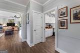 670 Bethany Church Road - Photo 21