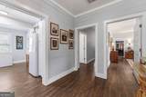 670 Bethany Church Road - Photo 22