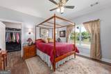 670 Bethany Church Road - Photo 23