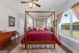 670 Bethany Church Road - Photo 24