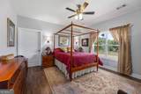670 Bethany Church Road - Photo 25
