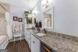 670 Bethany Church Road - Photo 26