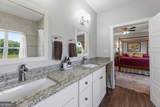 670 Bethany Church Road - Photo 27
