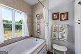 670 Bethany Church Road - Photo 28