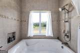 670 Bethany Church Road - Photo 29