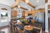 670 Bethany Church Road - Photo 3
