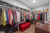 670 Bethany Church Road - Photo 30