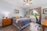 670 Bethany Church Road - Photo 31