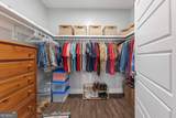 670 Bethany Church Road - Photo 32