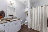 670 Bethany Church Road - Photo 33
