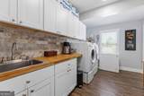 670 Bethany Church Road - Photo 34