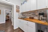 670 Bethany Church Road - Photo 35