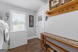 670 Bethany Church Road - Photo 37
