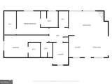 670 Bethany Church Road - Photo 38