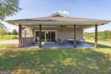 670 Bethany Church Road - Photo 39