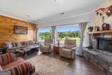 670 Bethany Church Road - Photo 4