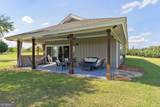670 Bethany Church Road - Photo 40