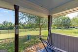 670 Bethany Church Road - Photo 41