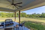670 Bethany Church Road - Photo 42