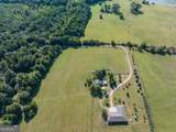 670 Bethany Church Road - Photo 43