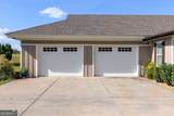 670 Bethany Church Road - Photo 44