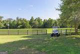 670 Bethany Church Road - Photo 45