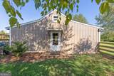 670 Bethany Church Road - Photo 46