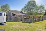 670 Bethany Church Road - Photo 47